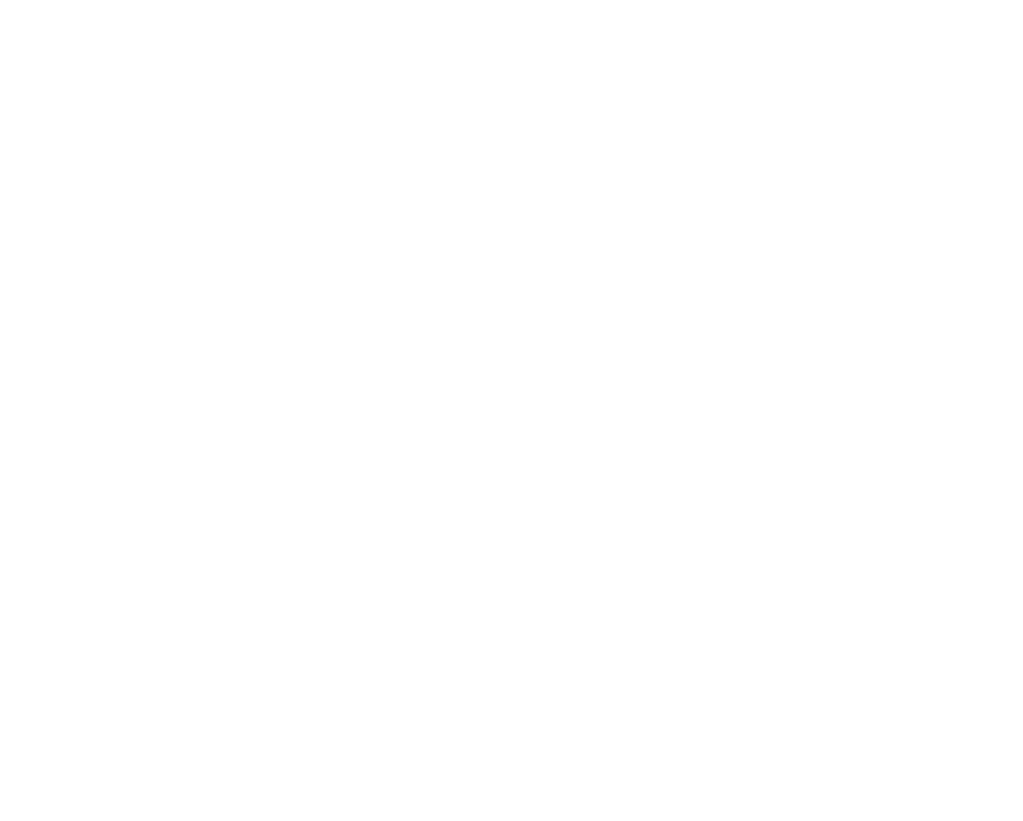 Crown Commercial Service Supplier