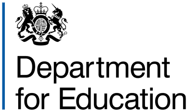 Department for Education