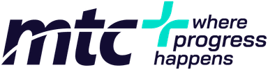 MTC